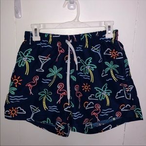 Chubbies Swim Trunks